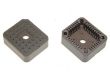 P32PLCC podstawka 32pin, PLCC, r. 2.54mm