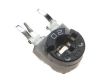 PT10LH-2M5 Potencjometr miniaturowy jednoobrotowy 150mW 200V