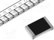 Rezystor SMD 0805 1% 56K