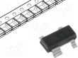 BF996 Tranzystor SMD 20V SOT143
