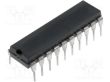 SN74HCT373N Układ scalony DIP20