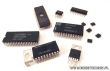 74L09N Układ scalony DIP14