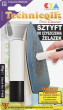 Sztyft do czyszczenia żelazek Technicoll