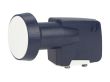 Konwerter SAT INVERTO TWIN BLACK