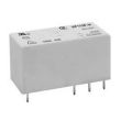 HF115F-H/012-1H3BF(610) przekaźnik mocy 10A; 12V; 1 st. zwierny; moc cewki 250mW; 29 x 12,7 x 15,7mm