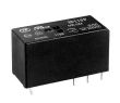 HF115F/012-2ZS4A przekaźnik mocy 8A; 12V; 2 st. przełączne; moc cewki 400mW; 29,0 x 16,0 x 13,0mm do