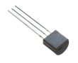 BC55B NPN 100mA 45V 500mW 300MHz zamiennik dla: BC414B