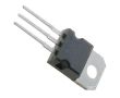 TIP32C tranzystor PNP 3A 100V 40W 3MHz Odpowiednik: BD242C, BD244C TIP32CG TIP32CTU