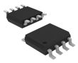 LME49721MA/NOPB wzmacniacz operacyjny 2,2V ~ 5,5V SOP08