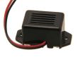 KPMB2312L przetwornik (buzzer) dynamiczny z generatorem w obudowie
