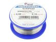 Cyna 0,90/100g/spoiwo LC60-FSW26 