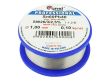 Cyna 1,00/100g/spoiwo LC60-FSW26