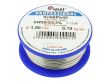 Cyna 1,50/100g/spoiwo LC60-FSW26