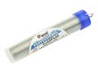 Cyna w fiolkach LC60 Q 1,00/16g