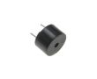 CBGG2428BP przetwornik (buzzer) dynamiczny z generatorem w obudowie