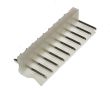 W2400-10PSYTW0R HSM złącze kablowe 10 pin męskie r. 3,96mm