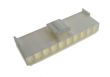 H3967-10PW0000R HSM złącze kablowe żeńskie 10 pin r. 3,96mm