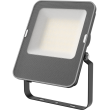 GORDO NAŚWIETLACZ LED 50W NEUTRALNA LL7263