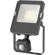 GORDO NAŚWIETLACZ LED 30W+S z czujnikiem NEUTRALNA LL7324
