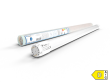 ŚWIETLÓWKA LED 18W 150lm/W NEUTRALNA 2700lm 120cm