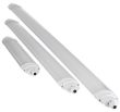 Oprawa ORO SEVA LED 48W NW 4000K 7200lm 150cm IP65