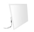 Panel led ORO BACKLIT LED 36W 60x60 NW 4000K 3800lm wpuszczany