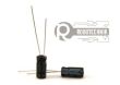 Kondensator elektrolityczny 10uF 35V 5x11 105C