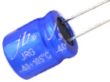  Kondensator elektrolityczny THT 5600uF 6,3VDC Ø18x21mm 