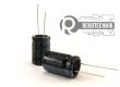 Kondensator elektrolityczny 1000uF/50V 105°C