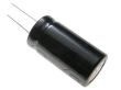Kondensator elektrolityczny THT 3300uF 10VDC Ø16x26mm  ±20% 105°C